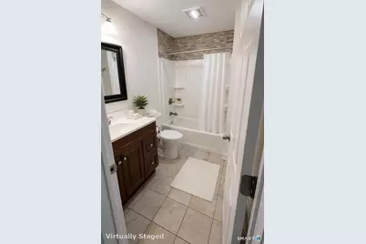 178 Spring Lake Road, Waterbury, CT 06706 - Photo 6