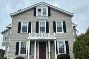 110 East Ave, Norwalk, CT 06851 - Photo 1