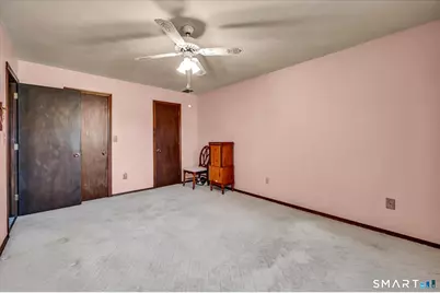 95 Copper Beech Drive #95, Rocky Hill, CT 06067 - Photo 30