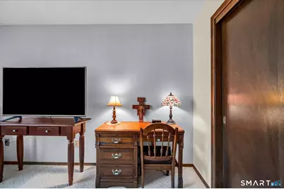 95 Copper Beech Drive #95, Rocky Hill, CT 06067 - Photo 26