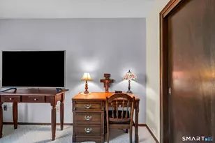 95 Copper Beech Dr, Rocky Hill, CT 06067 - Photo 26