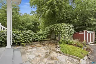 157 S River Rd, Coventry, CT 06238 - Photo 36
