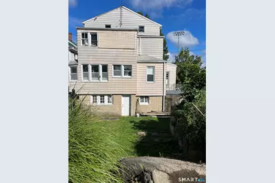256 Stillwater Avenue, Stamford, CT 06902 - Photo 1