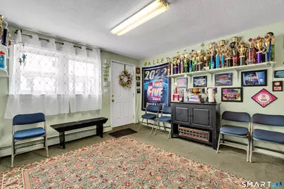 128 Church Street, Hamden, CT 06514 - Photo 34