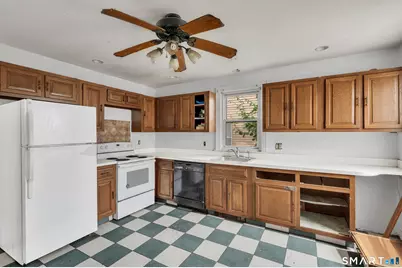 128 Church Street, Hamden, CT 06514 - Photo 6