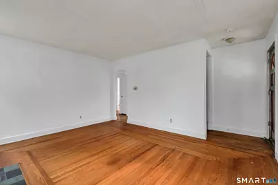128 Church Street, Hamden, CT 06514 - Photo 10