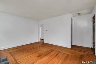128 Church St, Hamden, CT 06514 - Photo 10