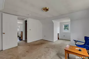 128 Church St, Hamden, CT 06514 - Photo 24