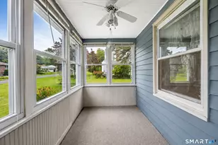 167 Johnson Ave, Meriden, CT 06451 - Photo 8