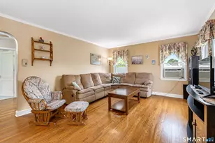 167 Johnson Ave, Meriden, CT 06451 - Photo 6