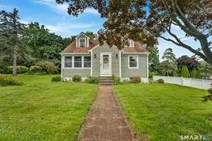 167 Johnson Ave, Meriden, CT 06451 - Photo 2