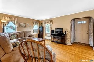 167 Johnson Ave, Meriden, CT 06451 - Photo 4