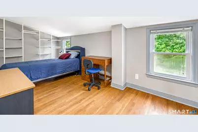 167 Johnson Avenue, Meriden, CT 06451 - Photo 24