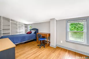 167 Johnson Ave, Meriden, CT 06451 - Photo 24