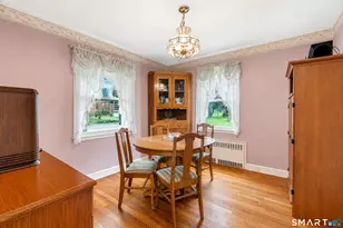167 Johnson Ave, Meriden, CT 06451 - Photo 10