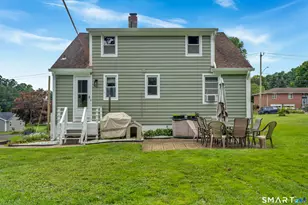 167 Johnson Ave, Meriden, CT 06451 - Photo 28