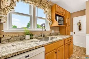 167 Johnson Ave, Meriden, CT 06451 - Photo 18