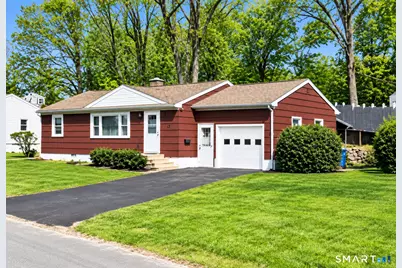 140 Courtland Avenue, Waterbury, CT 06705 - Photo 1