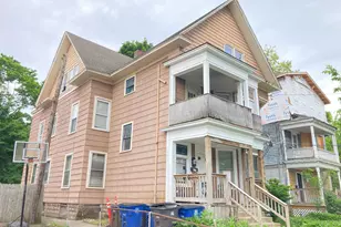 225 Winthrop Ave, New Haven, CT 06511 - Photo 2