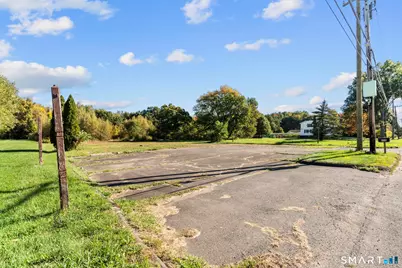 668 Sullivan Avenue, South Windsor, CT 06074 - Photo 26