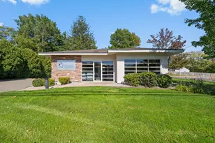 150 Marlborough St, Portland, CT 06480 - Photo 1