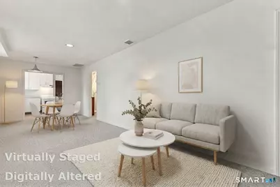 19 Rippowam Road #2, Stamford, CT 06902 - Photo 8