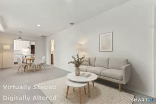 19 Rippowam Rd, Stamford, CT 06902 - Photo 8