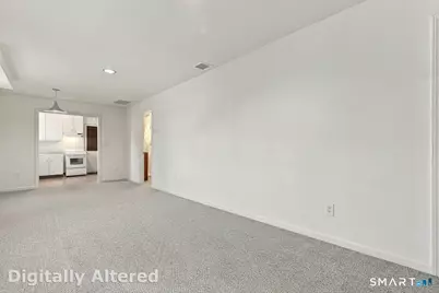 19 Rippowam Road #2, Stamford, CT 06902 - Photo 6