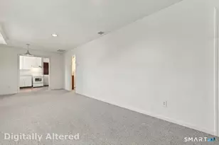 19 Rippowam Rd, Stamford, CT 06902 - Photo 6