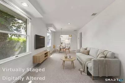 19 Rippowam Road #2, Stamford, CT 06902 - Photo 10