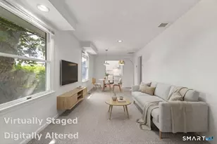 19 Rippowam Rd, Stamford, CT 06902 - Photo 10