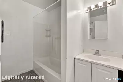 19 Rippowam Road #2, Stamford, CT 06902 - Photo 16
