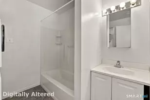 19 Rippowam Rd, Stamford, CT 06902 - Photo 16