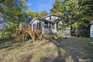 195 Waterville Rd, Farmington, CT 06032 - Photo 2