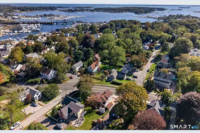 18 New London Road, Groton, CT 06355 - Photo 28