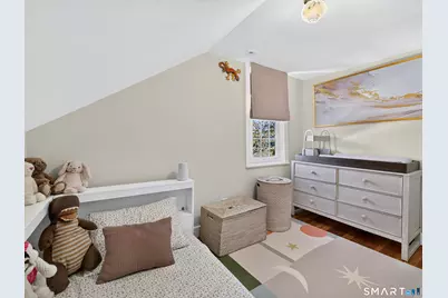 18 New London Road, Groton, CT 06355 - Photo 26