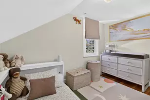 18 New London Rd, Groton, CT 06355 - Photo 26
