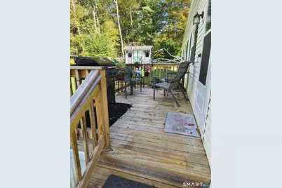 144 Stephen Drive, Stonington, CT 06378 - Photo 6