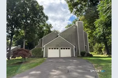 1925 Shepard Avenue #9, Hamden, CT 06518 - Photo 30