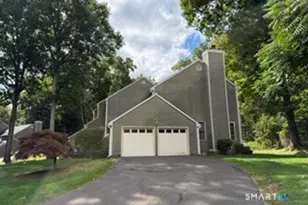 1925 Shepard Ave, Hamden, CT 06518 - Photo 30