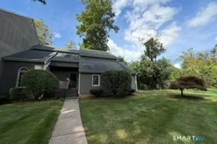 1925 Shepard Ave, Hamden, CT 06518 - Photo 2