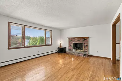 51 Huckleberry Lane, Manchester, CT 06040 - Photo 10