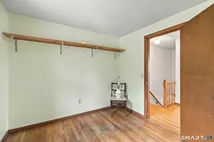 51 Huckleberry Ln, Manchester, CT 06040 - Photo 14