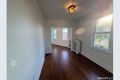 251 Mill Street #4, Greenwich, CT 06830 - Photo 14