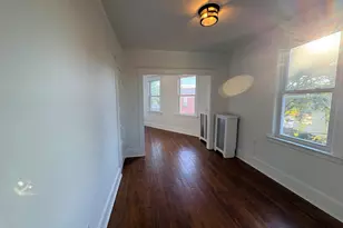 251 Mill St, Greenwich, CT 06830 - Photo 14