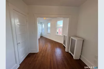 251 Mill Street #4, Greenwich, CT 06830 - Photo 16