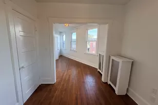 251 Mill St, Greenwich, CT 06830 - Photo 16