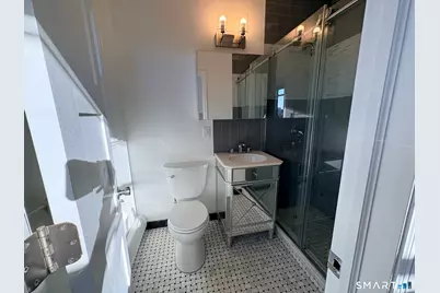 251 Mill Street #4, Greenwich, CT 06830 - Photo 10
