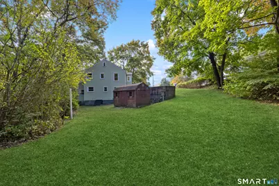34 Oxford Road, Oxford, CT 06478 - Photo 34
