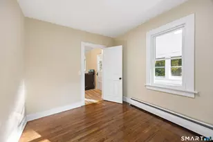 34 Oxford Rd, Oxford, CT 06478 - Photo 24